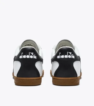 Adidași Adidași din piele