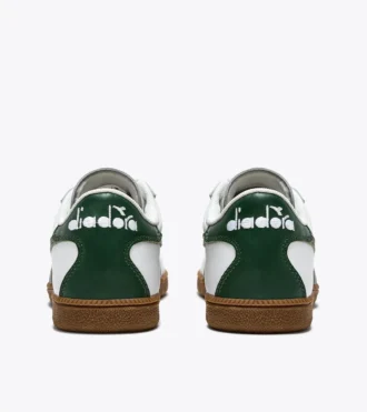 Adidași Adidași din piele