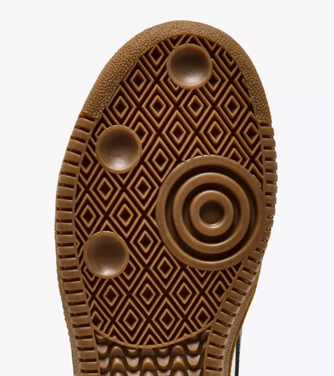 Adidași Adidași din piele