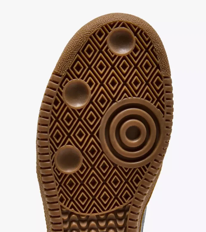 Adidași Adidași din piele
