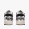 Adidași B.560 Silver Used Wn Heritage Adidași B.560 Silver Used Wn Heritage