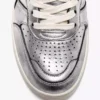 Adidași B.560 Silver Used Wn Heritage Adidași B.560 Silver Used Wn Heritage