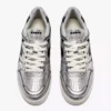 Adidași B.560 Silver Used Wn Heritage Adidași B.560 Silver Used Wn Heritage