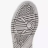 Adidași Deuce din piele