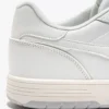 Adidași Deuce din piele
