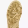 Adidași Deuce M2 din piele de căprioară Adidași Deuce M2 din piele de căprioară
