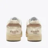 Adidași din piele B.560 Boho Heritage