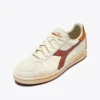 Adidași din piele B.Elite Ascesa Heritage