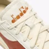 Adidași din piele B.Elite Ascesa Heritage