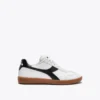 Adidași Kyoto Gs Sportswear – Tineret – 8-16 ani