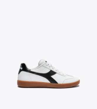 Adidași Kyoto Gs Sportswear – Tineret – 8-16 ani