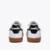 Adidași Kyoto Gs Sportswear – Tineret – 8-16 ani
