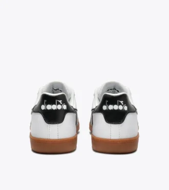 Adidași Kyoto Gs Sportswear – Tineret – 8-16 ani