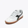 Adidași Kyoto Gs Sportswear – Tineret – 8-16 ani
