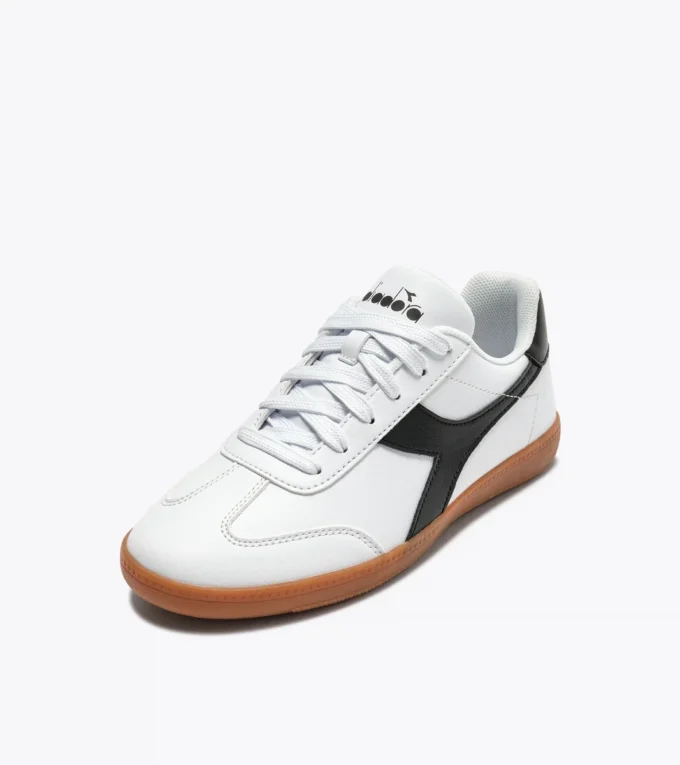 Adidași Kyoto Gs Sportswear – Tineret – 8-16 ani