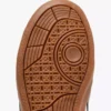 Adidași Kyoto Gs Sportswear – Tineret – 8-16 ani