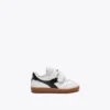 Adidași Kyoto Td Sportswear – Copii – 1-4 ani