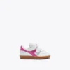 Adidași Kyoto Td Sportswear – Copii – 1-4 ani