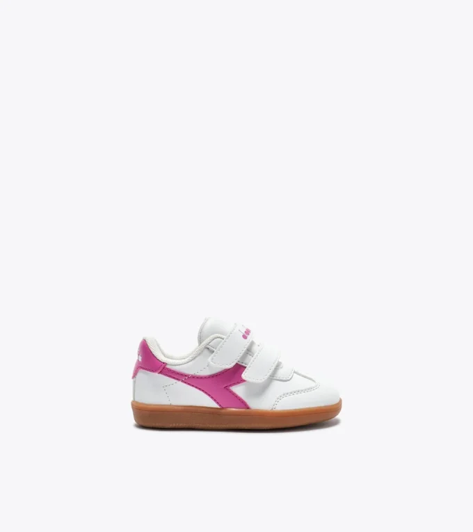 Adidași Kyoto Td Sportswear – Copii – 1-4 ani