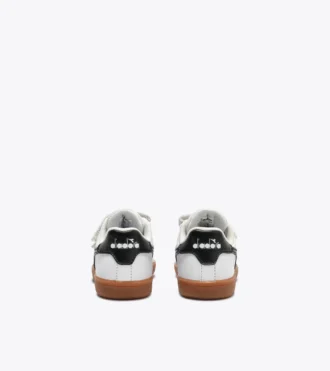 Adidași Kyoto Td Sportswear – Copii – 1-4 ani