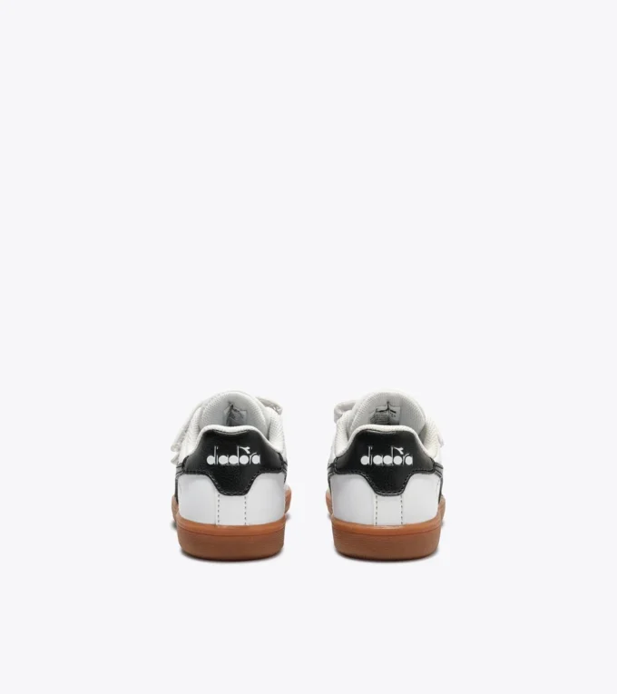 Adidași Kyoto Td Sportswear – Copii – 1-4 ani