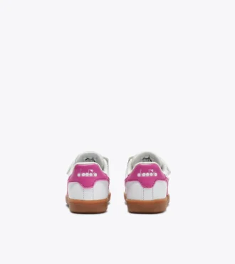 Adidași Kyoto Td Sportswear – Copii – 1-4 ani