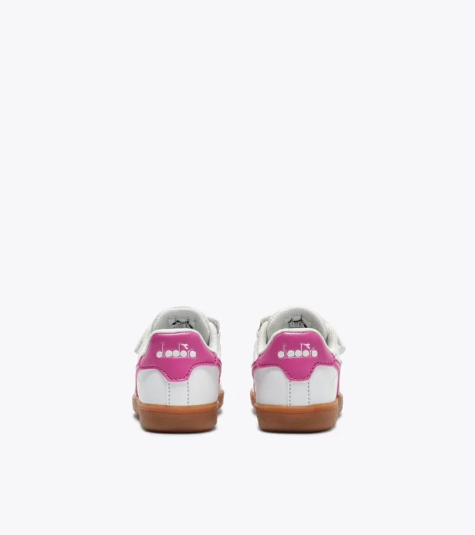 Adidași Kyoto Td Sportswear – Copii – 1-4 ani