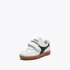 Adidași Kyoto Td Sportswear – Copii – 1-4 ani