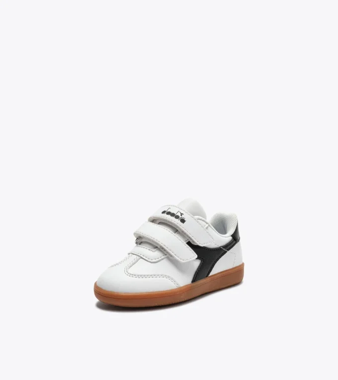 Adidași Kyoto Td Sportswear – Copii – 1-4 ani
