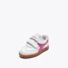 Adidași Kyoto Td Sportswear – Copii – 1-4 ani