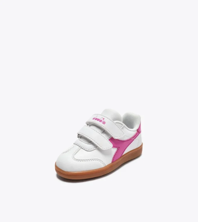 Adidași Kyoto Td Sportswear – Copii – 1-4 ani