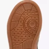 Adidași Kyoto Td Sportswear – Copii – 1-4 ani