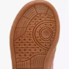 Adidași Kyoto Td Sportswear – Copii – 1-4 ani