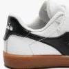Adidași Kyoto Td Sportswear – Copii – 1-4 ani