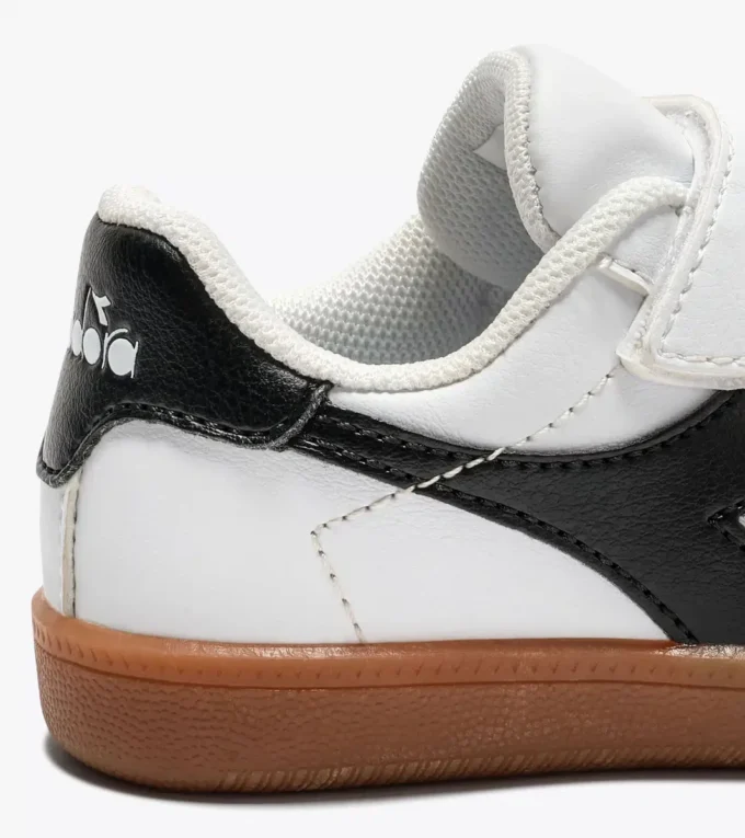 Adidași Kyoto Td Sportswear – Copii – 1-4 ani