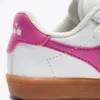Adidași Kyoto Td Sportswear – Copii – 1-4 ani