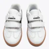Adidași Kyoto Td Sportswear – Copii – 1-4 ani