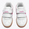 Adidași Kyoto Td Sportswear – Copii – 1-4 ani