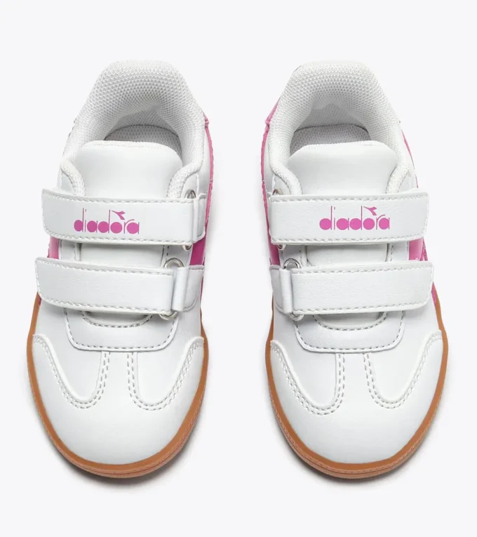 Adidași Kyoto Td Sportswear – Copii – 1-4 ani