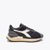 Adidași Mercury Elite Heritage – Unisex Adidași Mercury Elite Heritage – Unisex