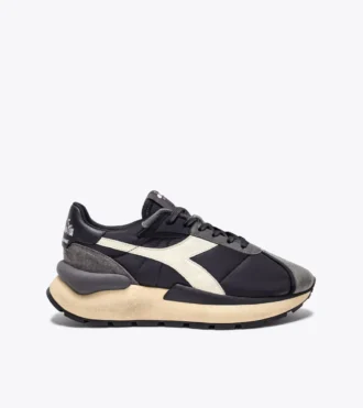 Adidași Mercury Elite Heritage – Unisex