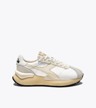 Adidași Mercury Elite Heritage – Unisex