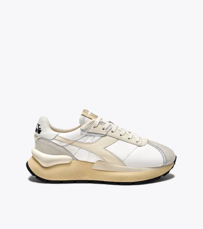 Adidași Mercury Elite Heritage – Unisex
