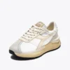 Adidași Mercury Elite Heritage – Unisex