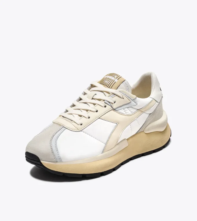 Adidași Mercury Elite Heritage – Unisex