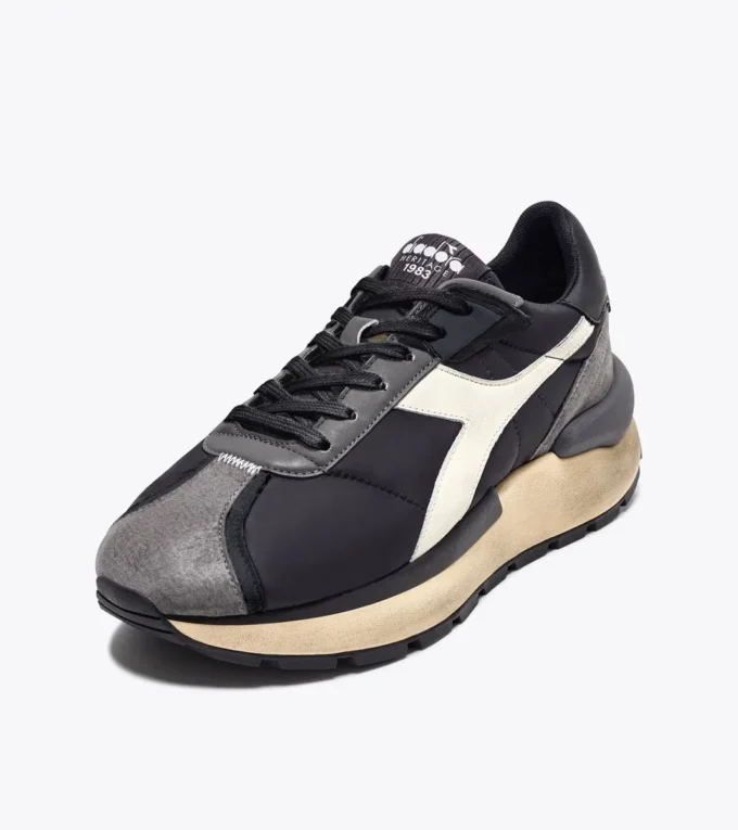 Adidași Mercury Elite Heritage – Unisex Adidași Mercury Elite Heritage – Unisex