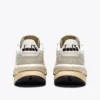 Adidași Mercury Elite Heritage – Unisex