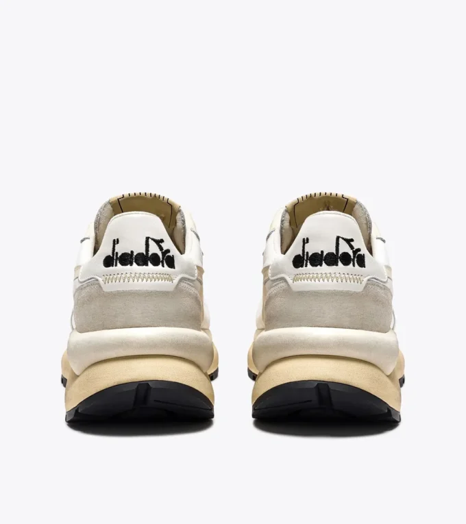 Adidași Mercury Elite Heritage – Unisex