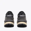 Adidași Mercury Elite Heritage – Unisex Adidași Mercury Elite Heritage – Unisex