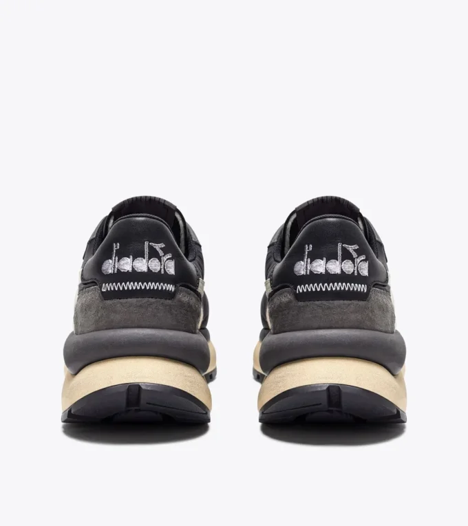 Adidași Mercury Elite Heritage – Unisex Adidași Mercury Elite Heritage – Unisex